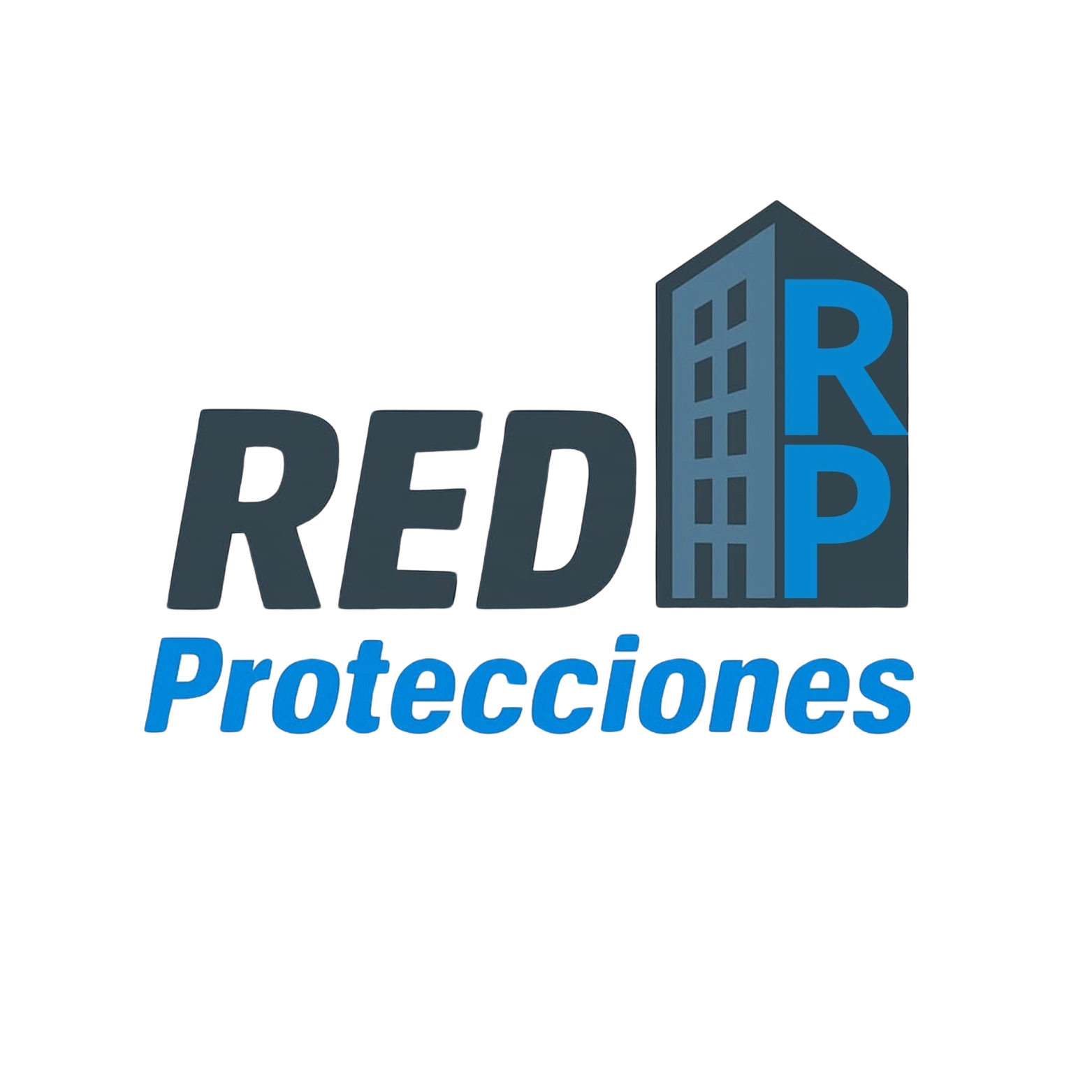 redprotecciones.cl