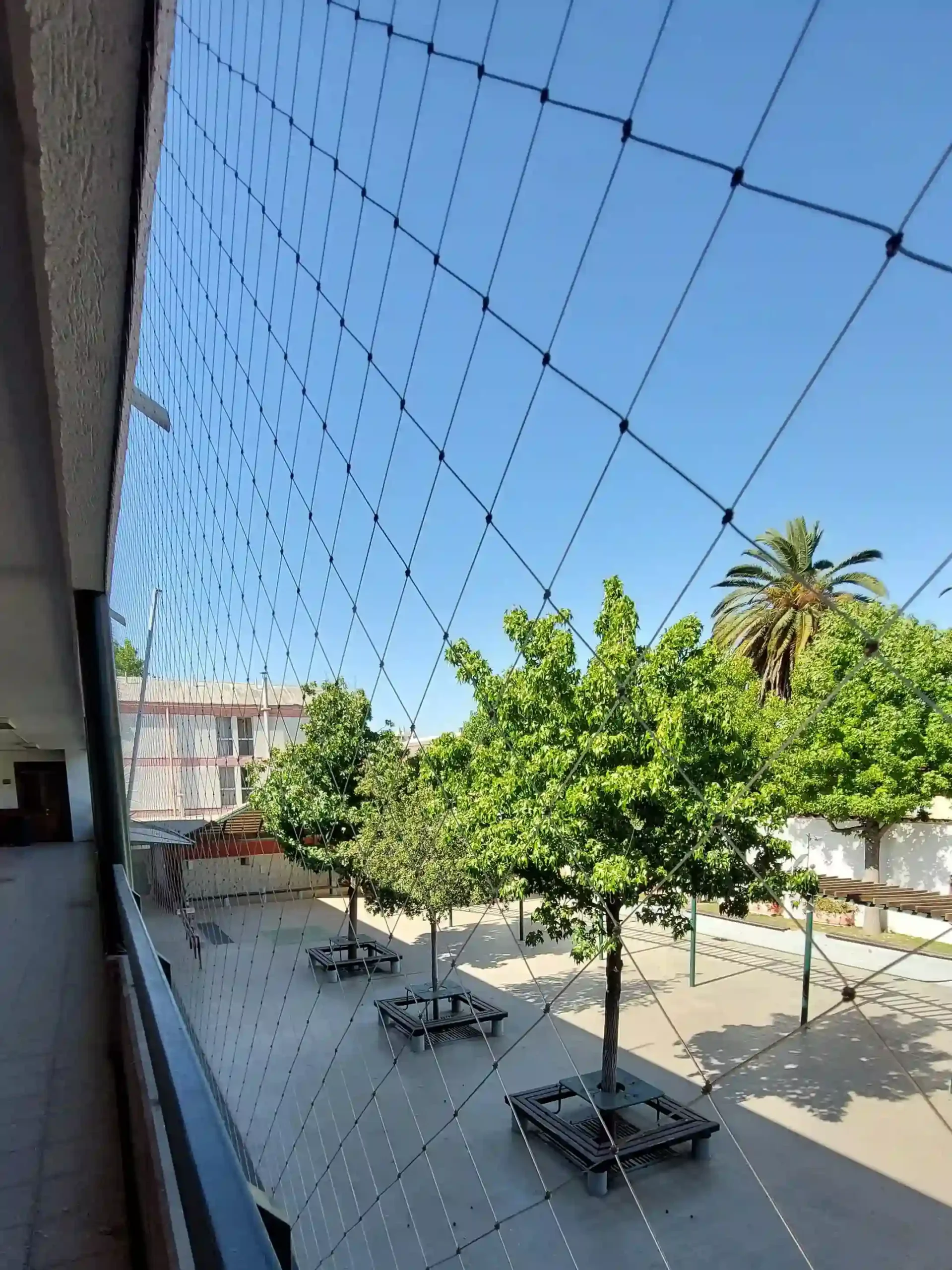 malla-de-seguridad-para-colegio