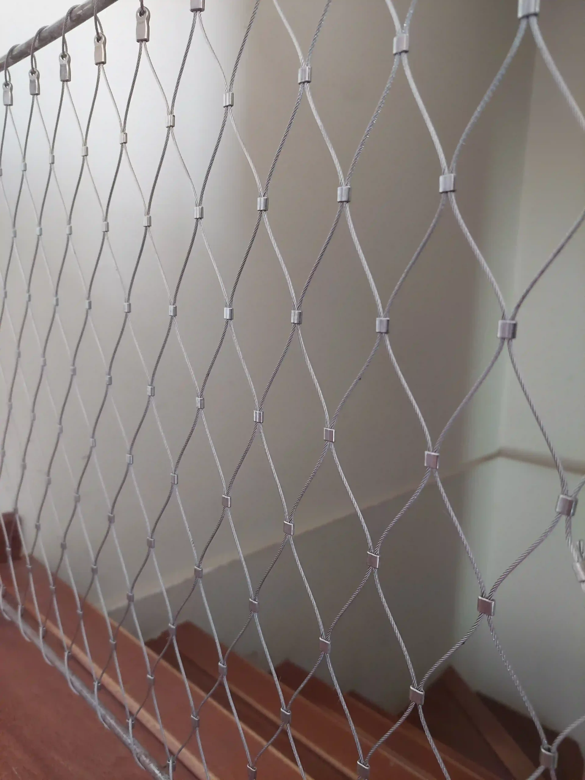 malla-de-seguridad-para-colegio