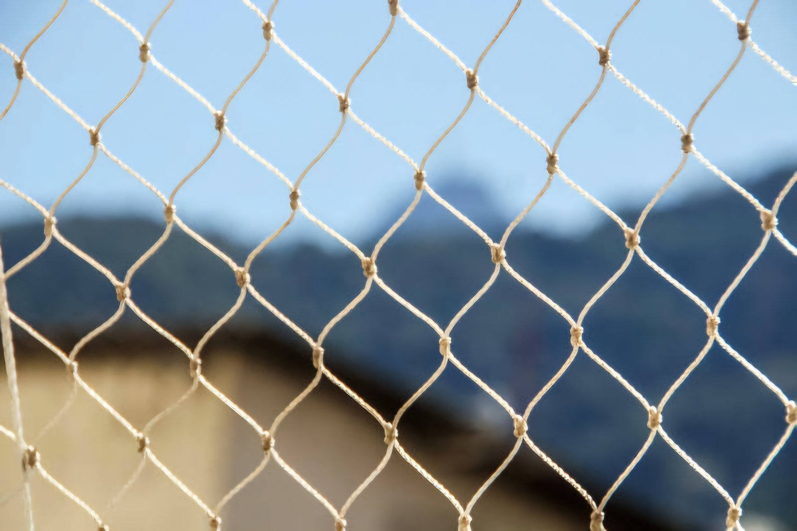 malla-de-seguridad-para-colegio